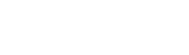 Antalya Temizlik Hizmeti Logo